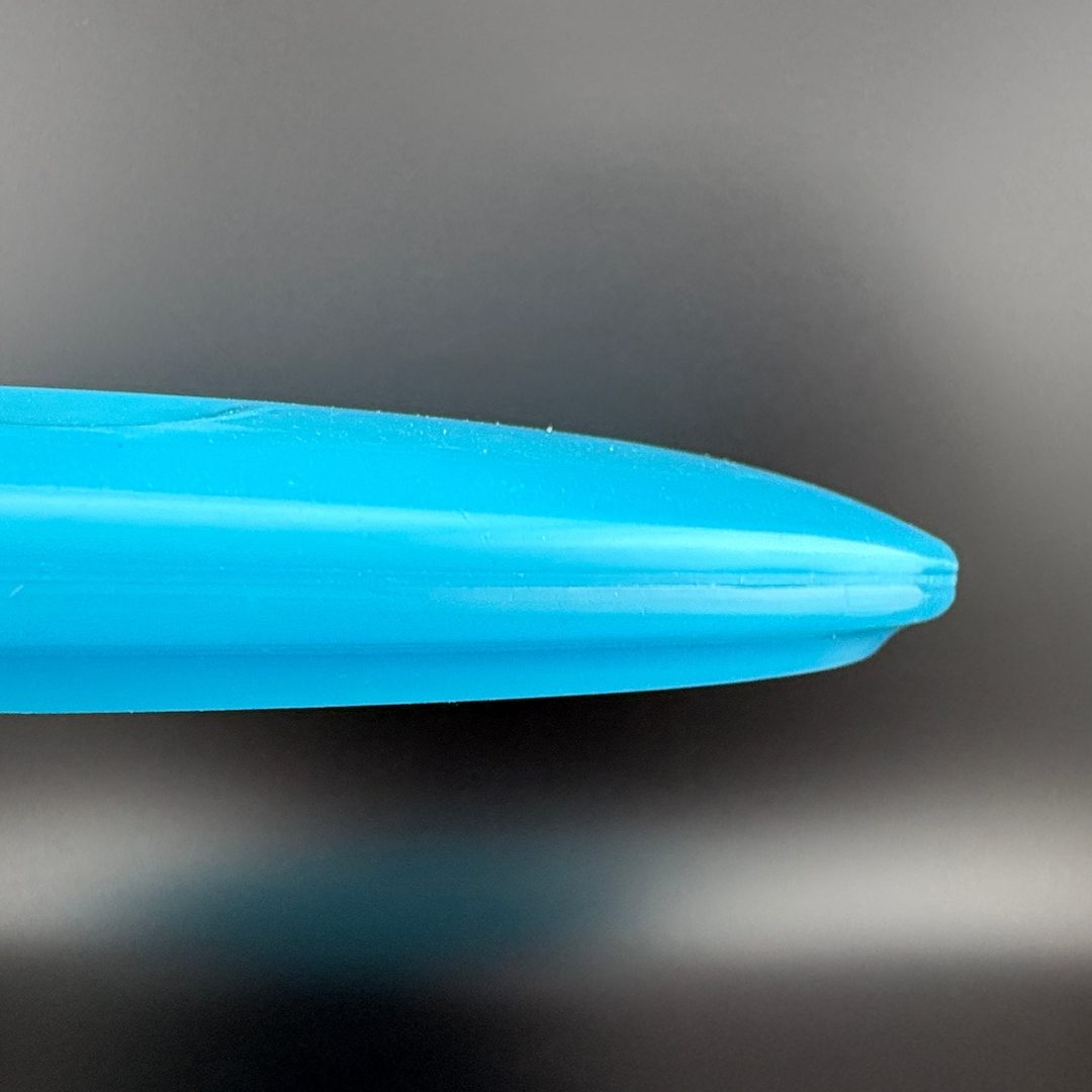 Thermo Precision