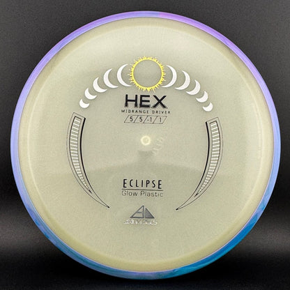 Eclipse 2.0 Hex