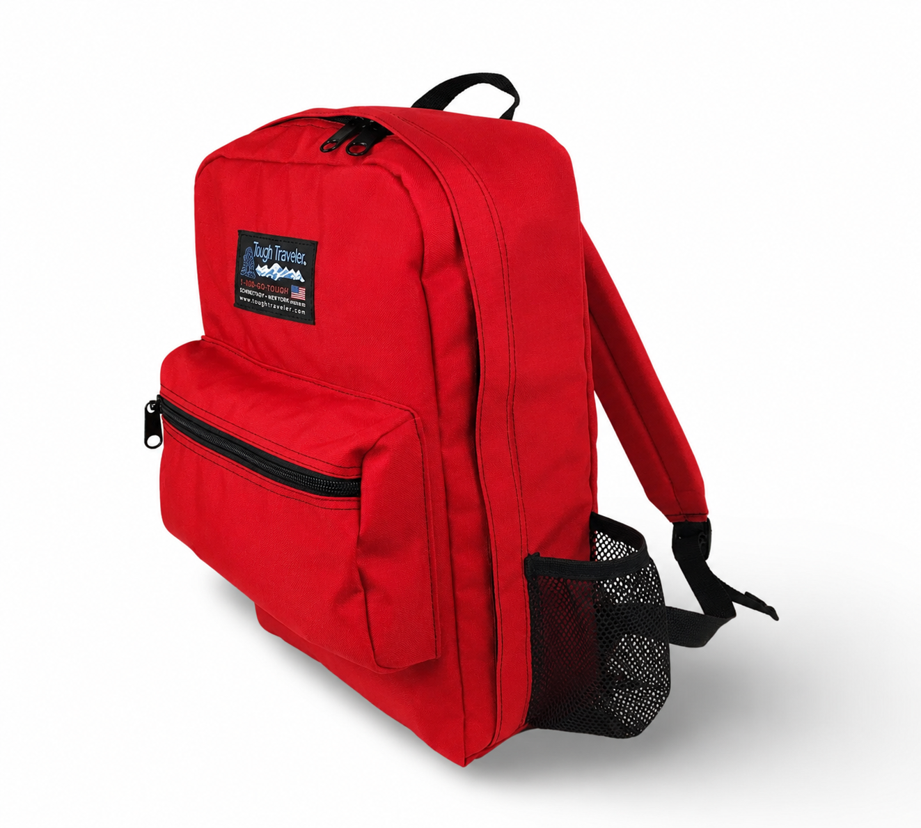 OTHELLO Kid's Backpack