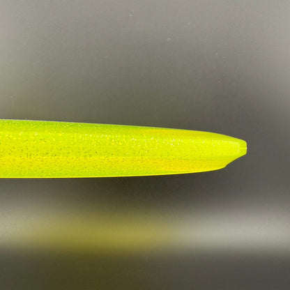 Prototype Metal Flake C-Line MD4 - European Open