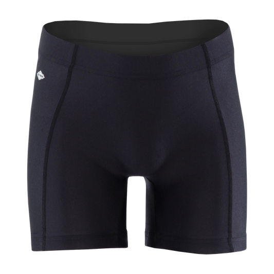 The Compression Shorts