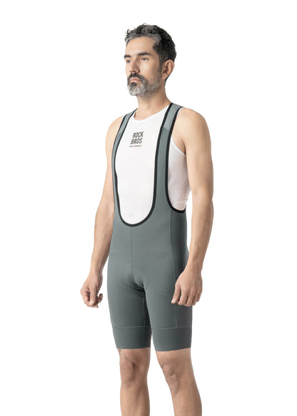 Road-to-Sky Men's Bib Shorts