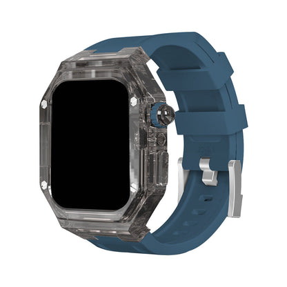 Apple Watch Black Modification Kit Series 10 42MM, 46MM