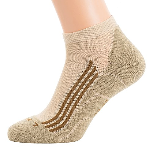 M-Tac Socks Coolmax 35%