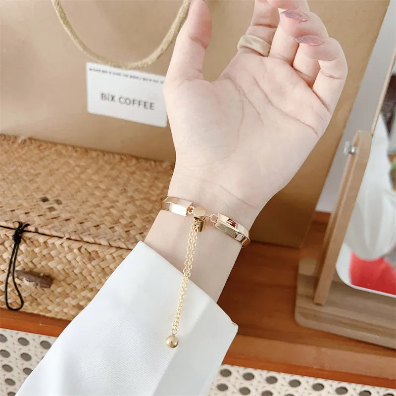 Luxury Apple Watch Band  Series 11/10/9/8/7/6/5/4/ SE / Ultra 1/2/3