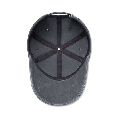 The JULIÉN NYC Cap