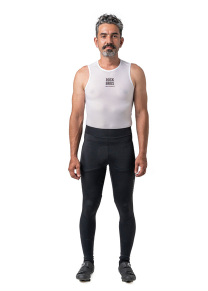 ROCKBROS Road-to-Sky Men's Cycling Trousers