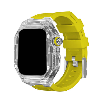 Apple Watch Modification Kit Series 10 42MM, 46MM