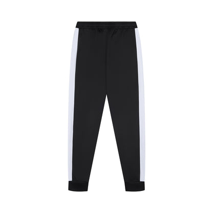 The JULIÉN NYC Everywhere Jogger