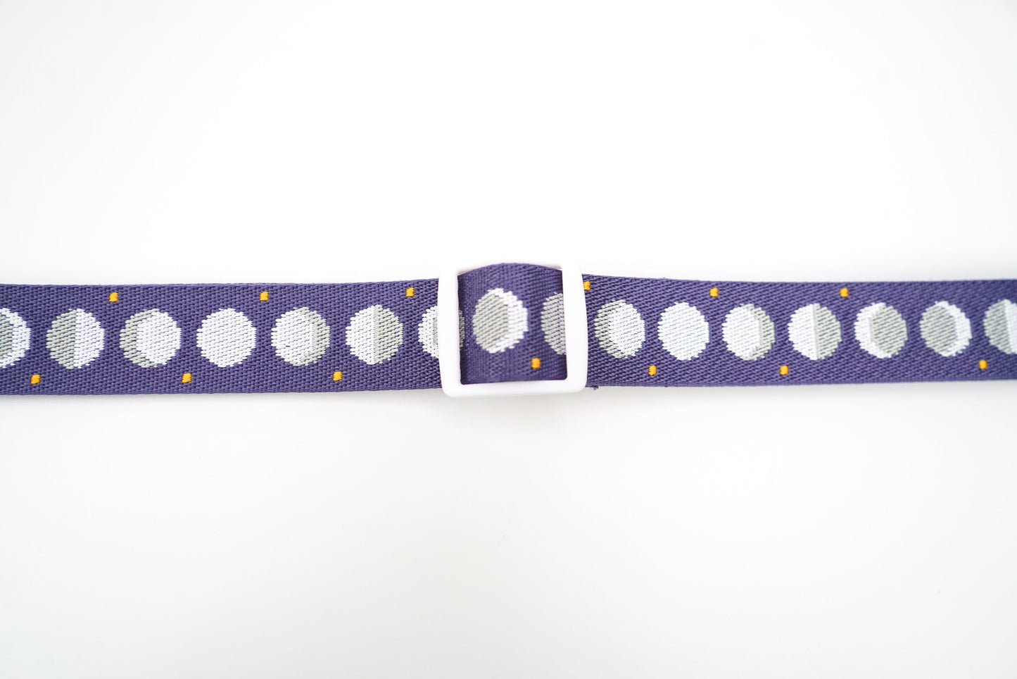 Moon Phases