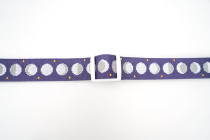 Moon Phases