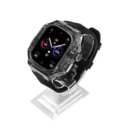 Apple Watch Modification Kit Series 10 42MM - 46MM - Ultra 49MM