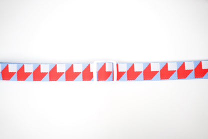 Blocks
