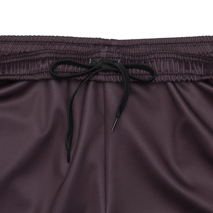 The JULIÉN NYC Everywhere Shorts