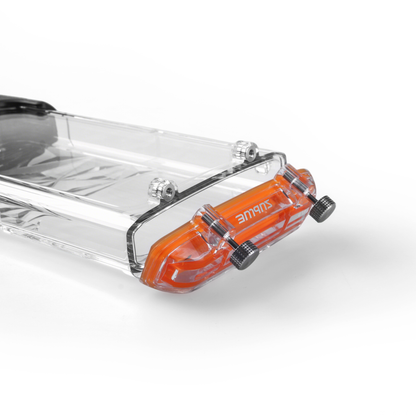 H1 Smart Waterproof Phone Case