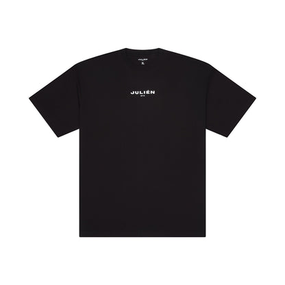 The JULIÉN NYC Manhattan Tee