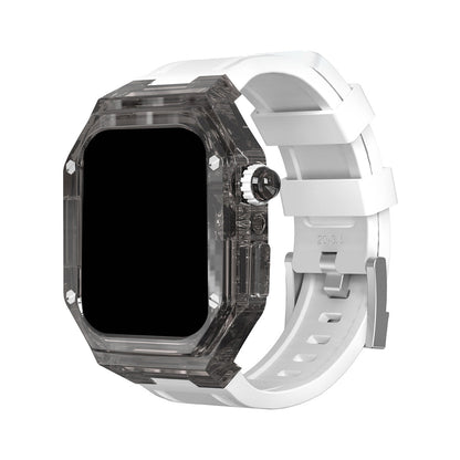 Apple Watch Black Modification Kit Series 10 42MM, 46MM