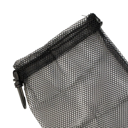 Scuba Choice Mask/ Surface Marker/ Multi Purposes Storage Mesh Bag