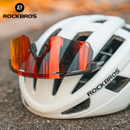 ROCKBROS SP323 Cycling Sports Sunglasses