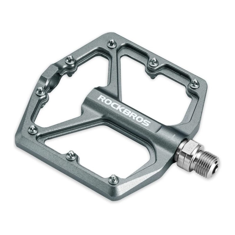 Lightweight Bike Pedals