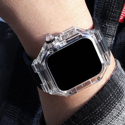 Apple Watch Modification Kit Series 10 42MM, 46MM