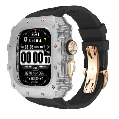 Apple Watch Modification Kit Series 10 46MM