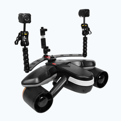 Navbow / Navbow+ Accessory Kit