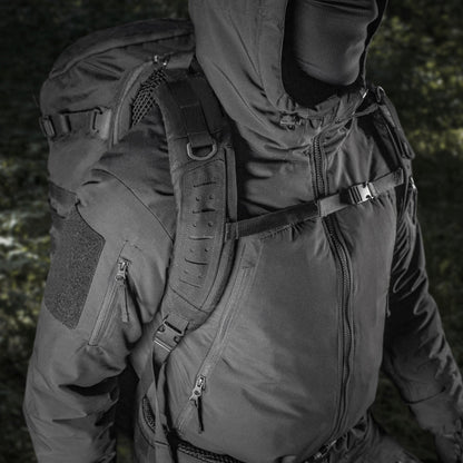 M-Tac Large Backpack Gen.II Elite
