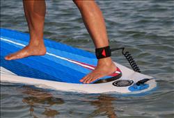 The NN126 NeedleNose™ Inflatable Paddleboard - Pro Package