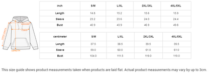 Psychobilly Women's Crop Top Hoodie