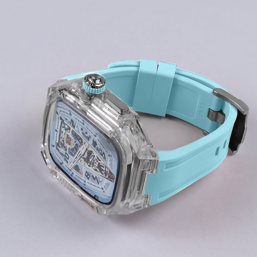 Apple Watch Modification Kit, 40mm,41mm,44mm,45mm,49mm