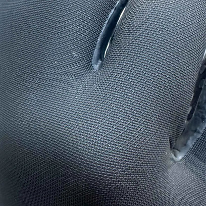 5mm Surfing Wetsuit Claw Gloves