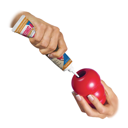 Kong Stuff'N Tube (5oz)