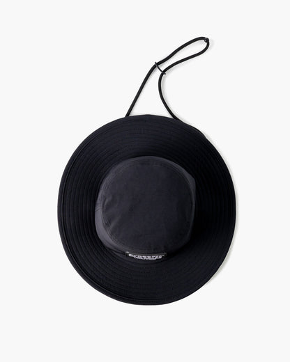 Boonie CrossFit® Games 25