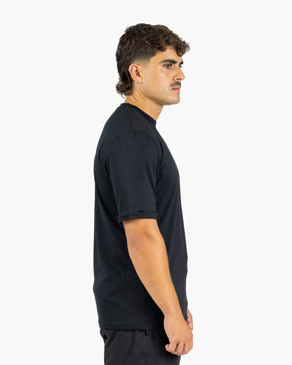 CrossFit® t-shirt Holo