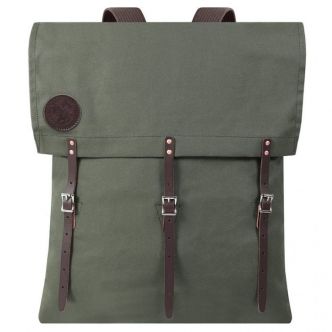 #60 Utility Pack - 57L