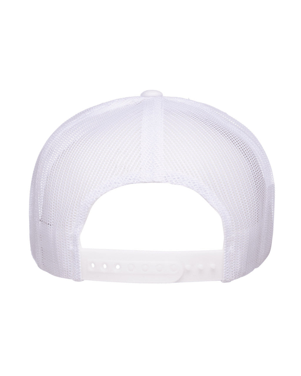 Koloa South Shore Octopus Trucker Hat