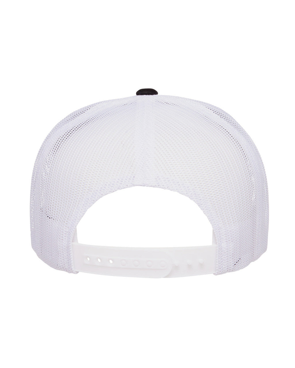 Koloa South Shore Octopus Trucker Hat