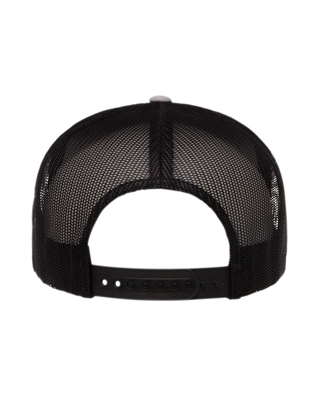 Koloa South Shore Octopus Trucker Hat