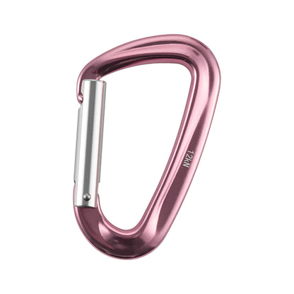 M-Tac Carabiner Type 1
