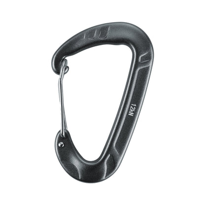 M-Tac Carabiner Type 2