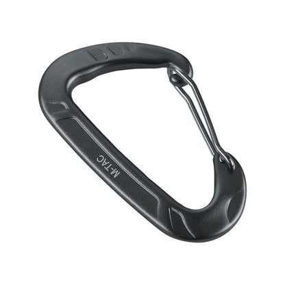M-Tac Carabiner Type 2