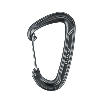 M-Tac Carabiner Type 3
