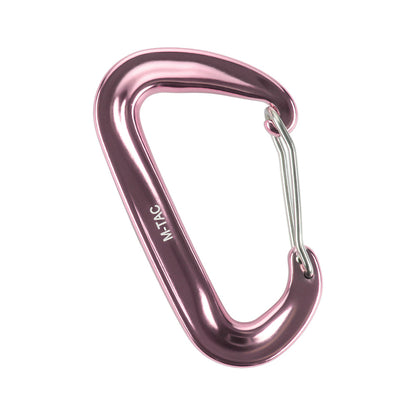M-Tac Carabiner Type 4