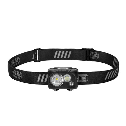 M-Tac Headlamp B7A