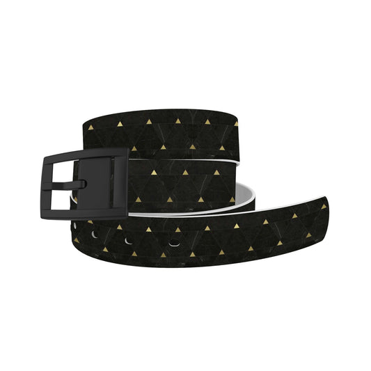 Plaza Belt