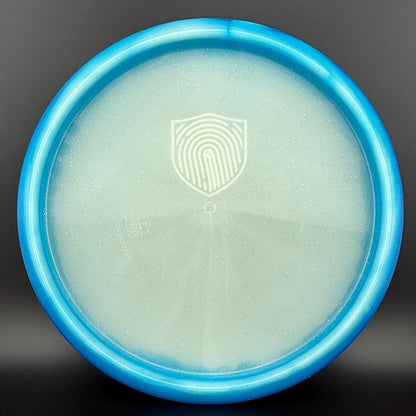 Metal Flake Horizon C-Line MD3 - Fan Vote dna Series