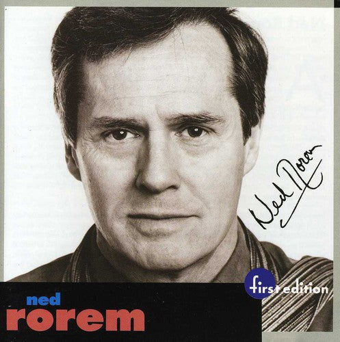 Robert Whitney - 11 Studies for 11 Players: Piano Concerto [CD]