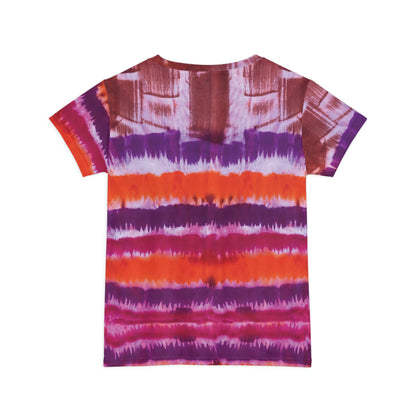 Baby Dragon Jam Women's T-Shirt