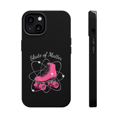 MagSafe Skate of Matter Tough Case